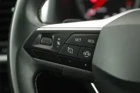 Seat Ateca din 2022 cu 108.696 km - oferta SEA167173 - foto 19