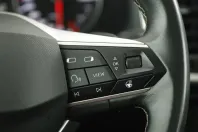 Seat Ateca din 2022 cu 108.696 km - oferta SEA167173 - foto 20