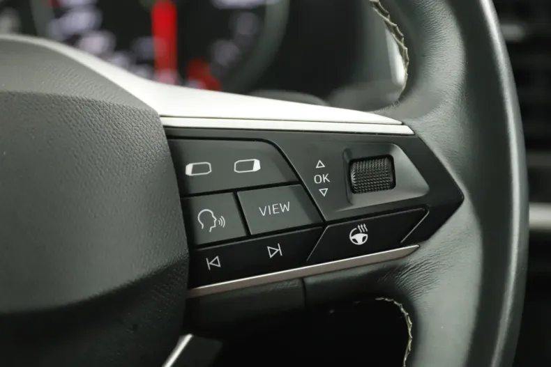 Seat Ateca din 2022 cu 108.696 km - oferta SEA167173 - foto 20