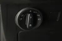 Seat Ateca din 2022 cu 108.696 km - oferta SEA167173 - foto 21