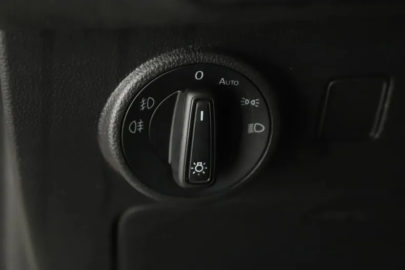 Seat Ateca din 2022 cu 108.696 km - oferta SEA167173 - foto 21