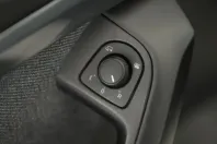 Seat Ateca din 2022 cu 108.696 km - oferta SEA167173 - foto 23