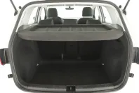 Seat Ateca din 2022 cu 108.696 km - oferta SEA167173 - foto 24