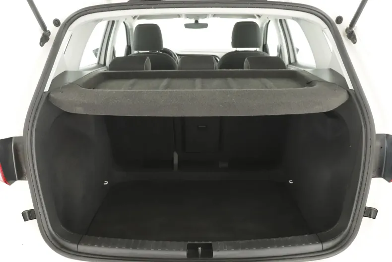 Seat Ateca din 2022 cu 108.696 km - oferta SEA167173 - foto 24