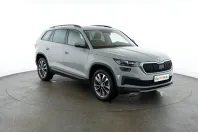 Skoda Kodiaq din 2022 cu 165.476 km - oferta SKO167174 - foto 3