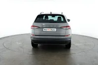 Skoda Kodiaq din 2022 cu 165.476 km - oferta SKO167174 - foto 6