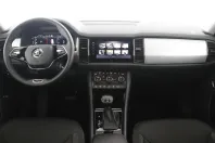 Skoda Kodiaq din 2022 cu 165.476 km - oferta SKO167174 - foto 11