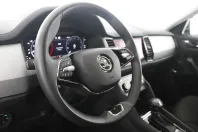 Skoda Kodiaq din 2022 cu 165.476 km - oferta SKO167174 - foto 12