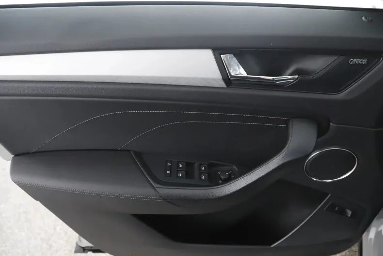 Skoda Kodiaq din 2022 cu 165.476 km - oferta SKO167174 - foto 23