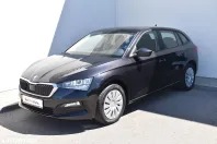 Skoda Scala din 2021 cu 118.217 km - oferta SKO167175 - foto 1