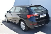 Skoda Scala din 2021 cu 118.217 km - oferta SKO167175 - foto 7