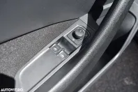 Skoda Scala din 2021 cu 118.217 km - oferta SKO167175 - foto 10