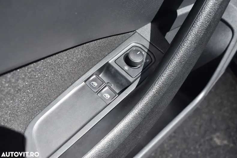 Skoda Scala din 2021 cu 118.217 km - oferta SKO167175 - foto 10