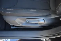 Skoda Scala din 2021 cu 118.217 km - oferta SKO167175 - foto 11