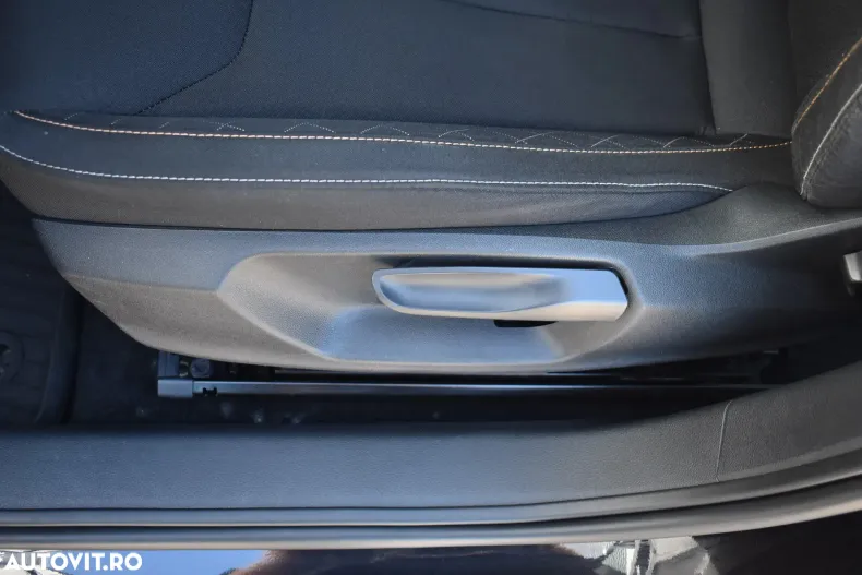 Skoda Scala din 2021 cu 118.217 km - oferta SKO167175 - foto 11