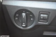 Skoda Scala din 2021 cu 118.217 km - oferta SKO167175 - foto 12