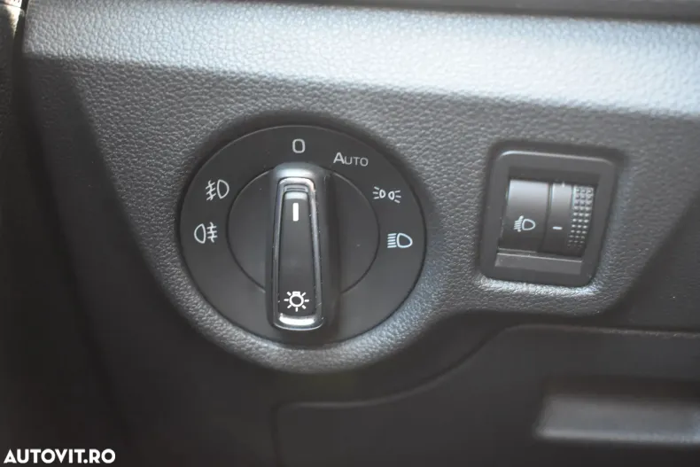 Skoda Scala din 2021 cu 118.217 km - oferta SKO167175 - foto 12