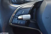 Skoda Scala din 2021 cu 118.217 km - oferta SKO167175 - foto 13