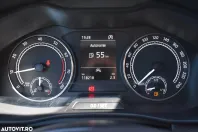 Skoda Scala din 2021 cu 118.217 km - oferta SKO167175 - foto 14