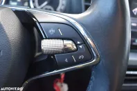 Skoda Scala din 2021 cu 118.217 km - oferta SKO167175 - foto 15