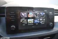 Skoda Scala din 2021 cu 118.217 km - oferta SKO167175 - foto 17