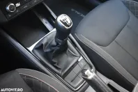 Skoda Scala din 2021 cu 118.217 km - oferta SKO167175 - foto 21