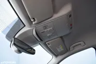 Skoda Scala din 2021 cu 118.217 km - oferta SKO167175 - foto 22