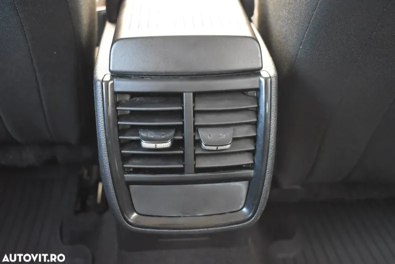 Skoda Scala din 2021 cu 118.217 km - oferta SKO167175 - foto 24