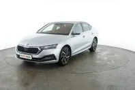 Skoda Octavia din 2021 cu 57.850 km - oferta SKO167176 - foto 1