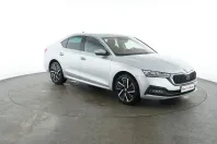 Skoda Octavia din 2021 cu 57.850 km - oferta SKO167176 - foto 3