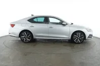 Skoda Octavia din 2021 cu 57.850 km - oferta SKO167176 - foto 4