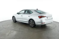 Skoda Octavia din 2021 cu 57.850 km - oferta SKO167176 - foto 7