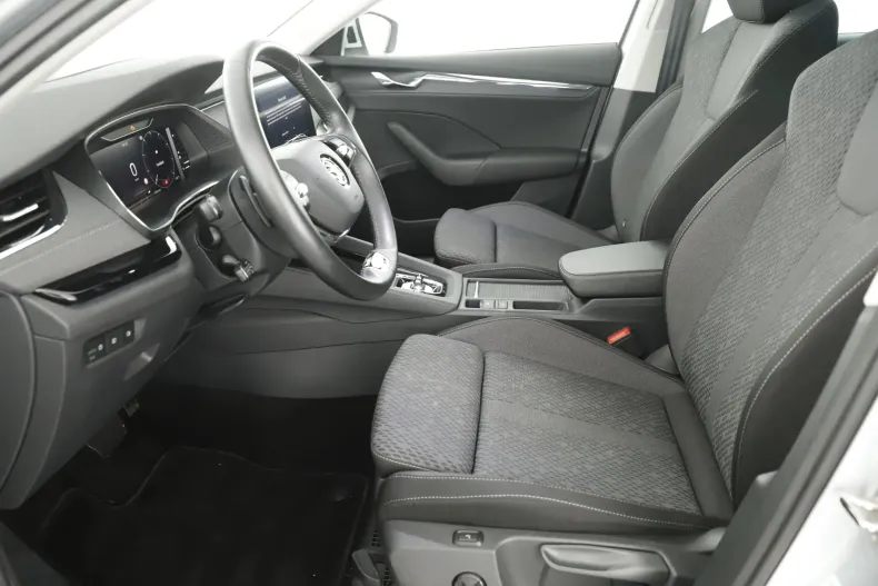 Skoda Octavia din 2021 cu 57.850 km - oferta SKO167176 - foto 9