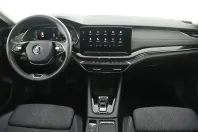 Skoda Octavia din 2021 cu 57.850 km - oferta SKO167176 - foto 11