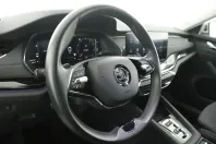 Skoda Octavia din 2021 cu 57.850 km - oferta SKO167176 - foto 12