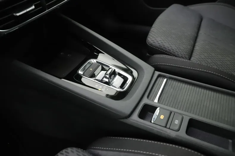 Skoda Octavia din 2021 cu 57.850 km - oferta SKO167176 - foto 13