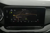 Skoda Octavia din 2021 cu 57.850 km - oferta SKO167176 - foto 16