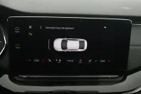 Skoda Octavia din 2021 cu 57.850 km - oferta SKO167176 - foto 17