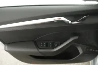 Skoda Octavia din 2021 cu 57.850 km - oferta SKO167176 - foto 23