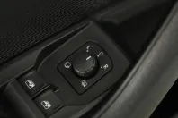 Skoda Octavia din 2021 cu 57.850 km - oferta SKO167176 - foto 24