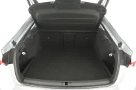 Skoda Octavia din 2021 cu 57.850 km - oferta SKO167176 - foto 25