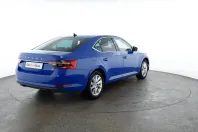 Skoda Superb din 2022 cu 56.470 km - oferta SKO167177 - foto 5