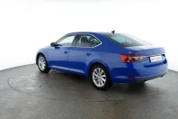 Skoda Superb din 2022 cu 56.470 km - oferta SKO167177 - foto 7