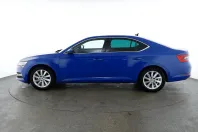 Skoda Superb din 2022 cu 56.470 km - oferta SKO167177 - foto 8