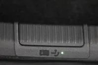 Skoda Superb din 2022 cu 56.470 km - oferta SKO167177 - foto 10