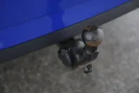 Skoda Superb din 2022 cu 56.470 km - oferta SKO167177 - foto 11