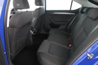 Skoda Superb din 2022 cu 56.470 km - oferta SKO167177 - foto 14