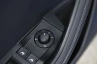 Skoda Superb din 2022 cu 56.470 km - oferta SKO167177 - foto 18