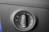 Skoda Superb din 2022 cu 56.470 km - oferta SKO167177 - foto 19