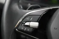 Skoda Superb din 2022 cu 56.470 km - oferta SKO167177 - foto 21